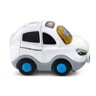 VTech® Go! Go! Smart Wheels® Thankful Sports Car - view 2
